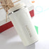MUG CAFÉ <br>ISOTHERME